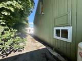 80 Sunapee Street - Photo 5