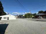 80 Sunapee Street - Photo 6