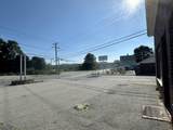 80 Sunapee Street - Photo 7