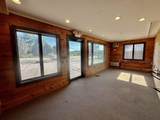 80 Sunapee Street - Photo 8