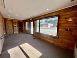 80 Sunapee Street - Photo 9