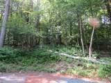 oos-65-13 Partridge Lane - Photo 20