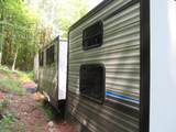 oos-65-13 Partridge Lane - Photo 8