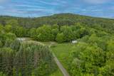 929 933 W Bath Road - Photo 10