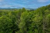 929 933 W Bath Road - Photo 13