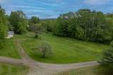 929 933 W Bath Road - Photo 14