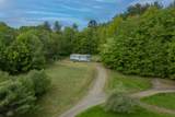 929 933 W Bath Road - Photo 15