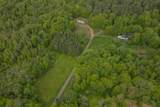 929 933 W Bath Road - Photo 16