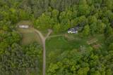 929 933 W Bath Road - Photo 17