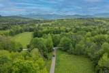 929 933 W Bath Road - Photo 2