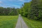 929 933 W Bath Road - Photo 20