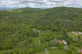 929 933 W Bath Road - Photo 21