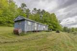 929 933 W Bath Road - Photo 22