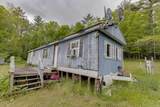 929 933 W Bath Road - Photo 23