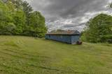 929 933 W Bath Road - Photo 24