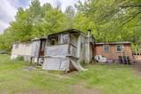 929 933 W Bath Road - Photo 25