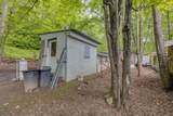 929 933 W Bath Road - Photo 26