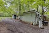 929 933 W Bath Road - Photo 27