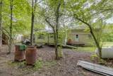 929 933 W Bath Road - Photo 28