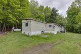 929 933 W Bath Road - Photo 29