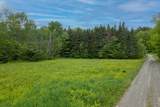 929 933 W Bath Road - Photo 3