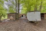 929 933 W Bath Road - Photo 30