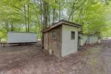 929 933 W Bath Road - Photo 31
