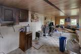 929 933 W Bath Road - Photo 32