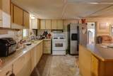 929 933 W Bath Road - Photo 33