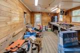 929 933 W Bath Road - Photo 34