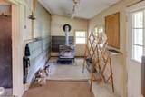 929 933 W Bath Road - Photo 35