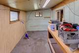929 933 W Bath Road - Photo 36