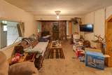 929 933 W Bath Road - Photo 37