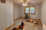 929 933 W Bath Road - Photo 38