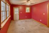 929 933 W Bath Road - Photo 39