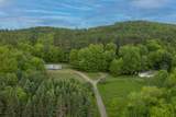 929 933 W Bath Road - Photo 4