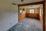 929 933 W Bath Road - Photo 40