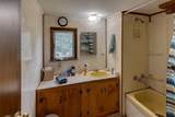 929 933 W Bath Road - Photo 41