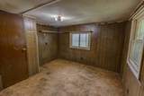929 933 W Bath Road - Photo 42