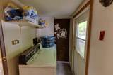 929 933 W Bath Road - Photo 43