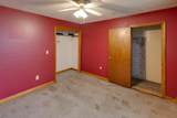 929 933 W Bath Road - Photo 44