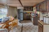 929 933 W Bath Road - Photo 45