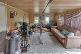 929 933 W Bath Road - Photo 46