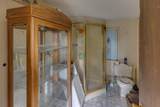 929 933 W Bath Road - Photo 47