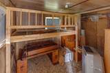 929 933 W Bath Road - Photo 48