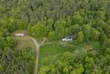 929 933 W Bath Road - Photo 6