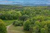 929 933 W Bath Road - Photo 8