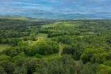 929 933 W Bath Road - Photo 9