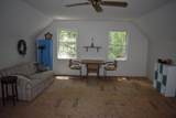 257 Rowentown Road - Photo 10