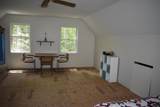 257 Rowentown Road - Photo 11